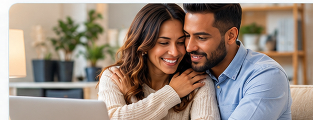 Healthy relationship skills — Couples Therapy Pompano Beach; Marriage Counseling Pompano Beach; Couples Therapy in Pompano Beach