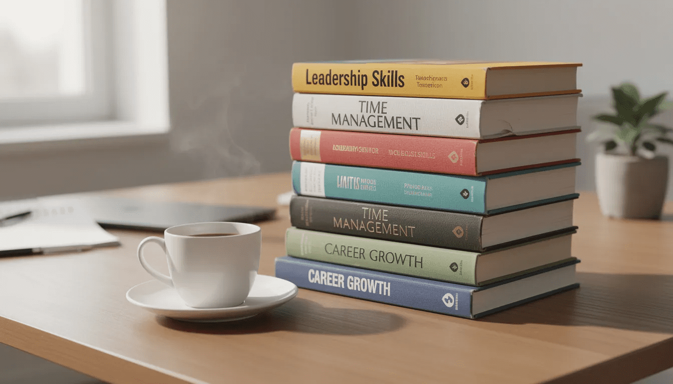 The American Counseling Association