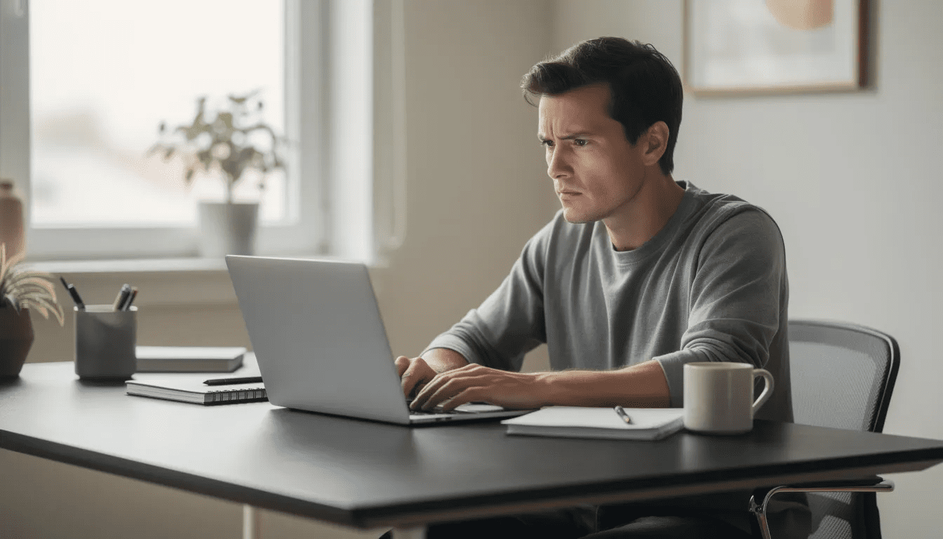 mental health counselor