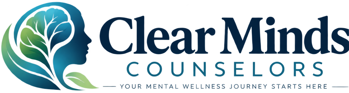 Clear Mind Counselors